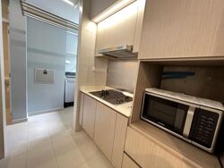 Ferraria Park Condominium (D17), Condominium #617748691